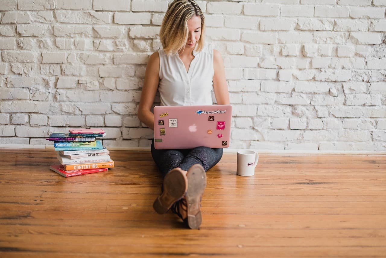 Content Marketing for Real Estate