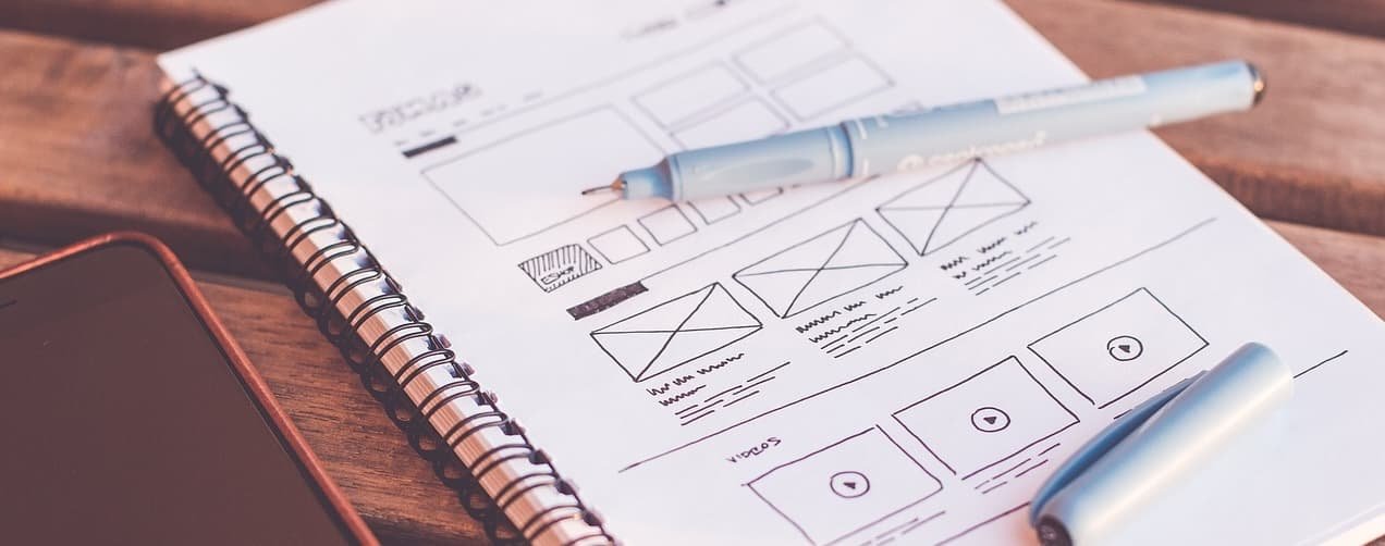 Usability in your real estate website: What it is and how to improve it
