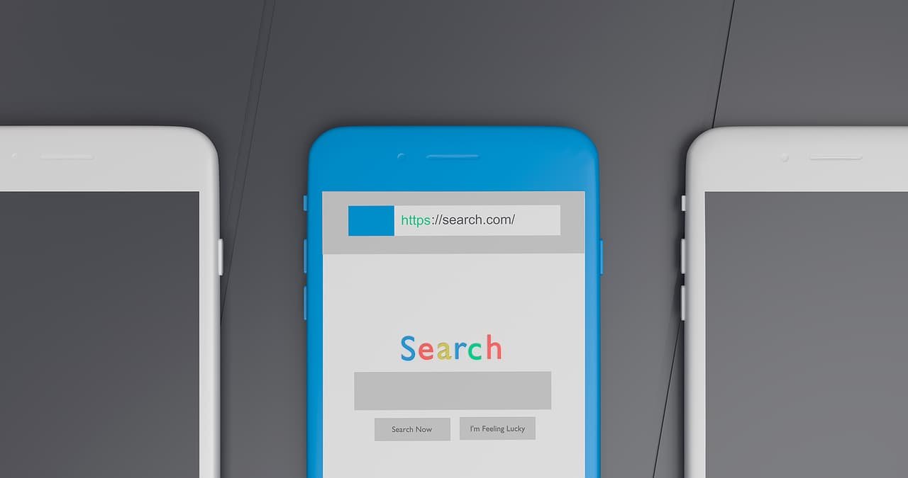Local SEO for Real Estate