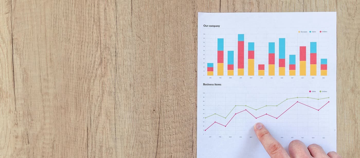 The Impact of Artificial Intelligence on Real Estate Marketing