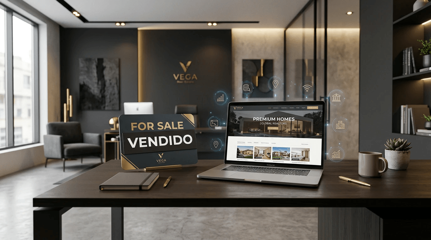 How to Sell More Properties When There's Less Inventory Available