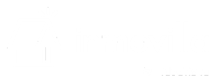 Inmovilla