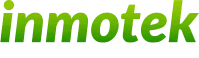 Inmotek