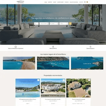 Paradise Real Estate